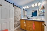 2480 Austin Smith Court - Photo 13