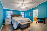 2480 Austin Smith Court - Photo 14