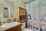 2480 Austin Smith Court - Photo 15