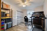 2480 Austin Smith Court - Photo 16