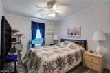 2480 Austin Smith Court - Photo 17