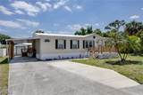 2480 Austin Smith Court - Photo 2