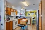 2480 Austin Smith Court - Photo 5