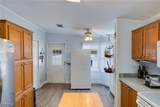 2480 Austin Smith Court - Photo 6