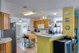 2480 Austin Smith Court - Photo 7