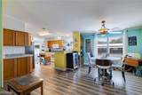 2480 Austin Smith Court - Photo 8