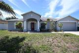136 19th Lane - Photo 1