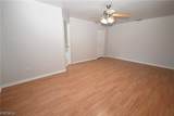 136 19th Lane - Photo 10