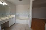 136 19th Lane - Photo 11
