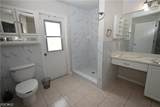 136 19th Lane - Photo 12