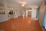 136 19th Lane - Photo 13