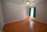 136 19th Lane - Photo 14