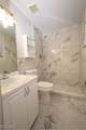 136 19th Lane - Photo 15