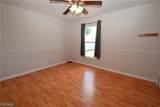 136 19th Lane - Photo 16