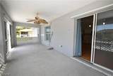 136 19th Lane - Photo 17