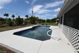 136 19th Lane - Photo 18