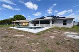 136 19th Lane - Photo 19