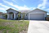 136 19th Lane - Photo 2