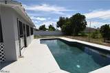136 19th Lane - Photo 20