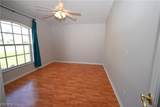 136 19th Lane - Photo 5