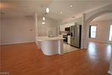 136 19th Lane - Photo 6