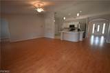 136 19th Lane - Photo 8