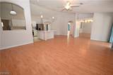 136 19th Lane - Photo 9