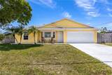 1630 15th Avenue - Photo 1