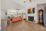 1630 15th Avenue - Photo 10