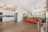 1630 15th Avenue - Photo 11