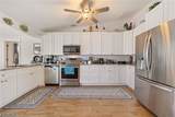 1630 15th Avenue - Photo 12
