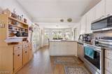 1630 15th Avenue - Photo 13