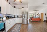1630 15th Avenue - Photo 14