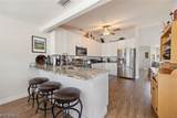 1630 15th Avenue - Photo 15