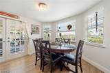 1630 15th Avenue - Photo 16