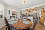 1630 15th Avenue - Photo 17