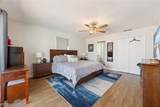 1630 15th Avenue - Photo 18