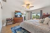 1630 15th Avenue - Photo 19