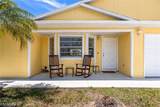 1630 15th Avenue - Photo 2