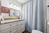 1630 15th Avenue - Photo 20
