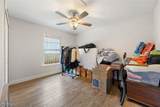 1630 15th Avenue - Photo 21