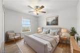 1630 15th Avenue - Photo 22