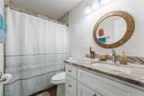 1630 15th Avenue - Photo 23