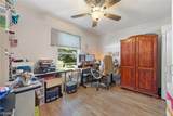 1630 15th Avenue - Photo 24