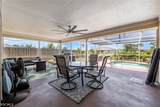 1630 15th Avenue - Photo 25
