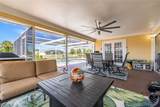 1630 15th Avenue - Photo 26