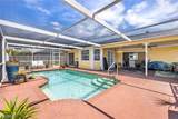 1630 15th Avenue - Photo 28