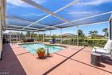 1630 15th Avenue - Photo 29
