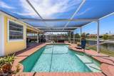 1630 15th Avenue - Photo 30