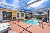 1630 15th Avenue - Photo 31